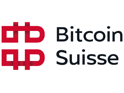Bitcoin Suisse