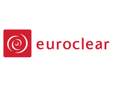 Euroclear AG