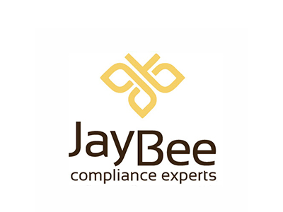 JayBee AG, regulatory consulting
