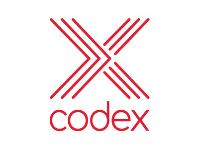 Codex Execution