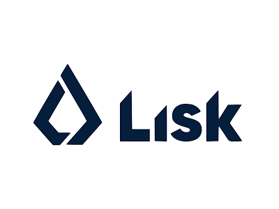 Lisk Foundation