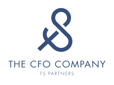 FS Partners AG - The CFO Company