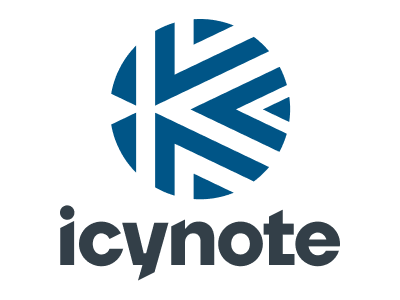 Icynote