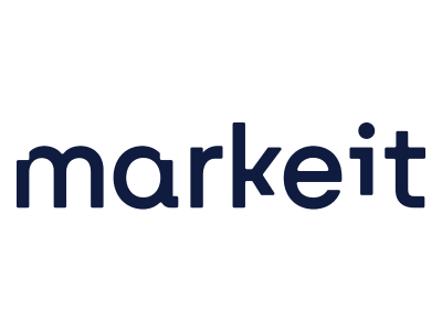 Markeit GmbH