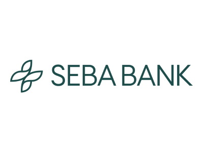 SEBA Bank
