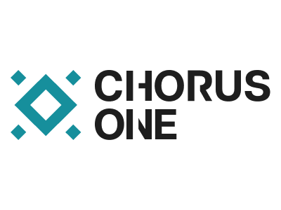 Chorus One AG