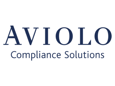 Aviolo Compliance Solutions GmbH.