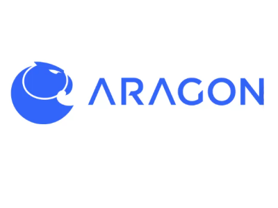 Aragon Association