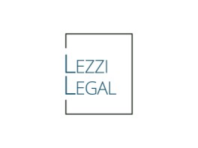 LezziLegal