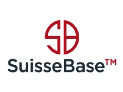 Innovative Concepts AG (SuisseBase™)
