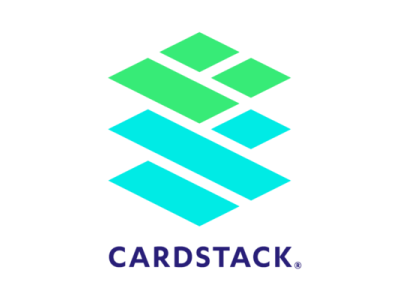 Cardstack Foundation