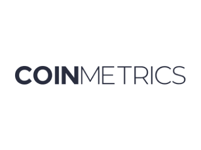 Coin Metrics, Inc.