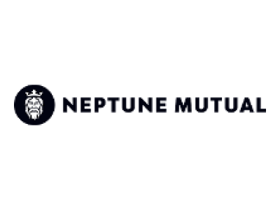 Neptune Mutual Association