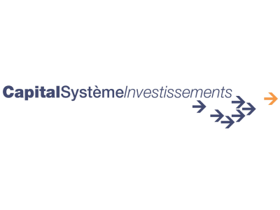 CAPITAL SYSTEME INVESTISSEMENTS