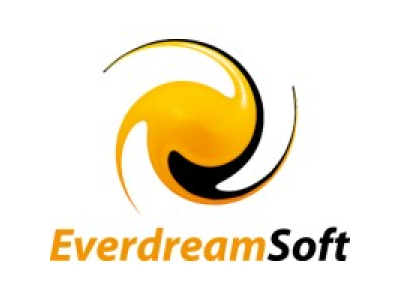 EverdreamSoft SA