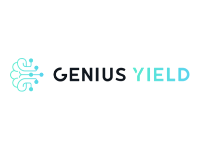 Genius Yield Association