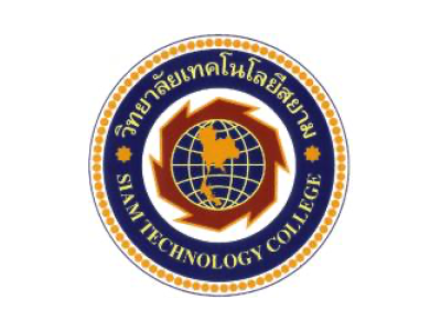 Siam Technology College