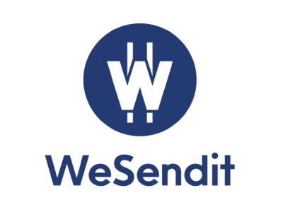 WeSendit Media AG