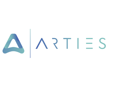Arties GmbH