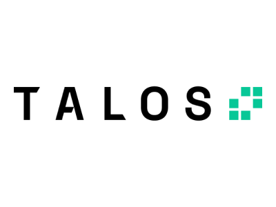 Talos Trading