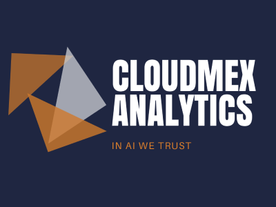 CloudMex Analytics