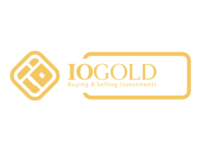 IO GOLD BUYING AND SELLING INVESTMENTS
