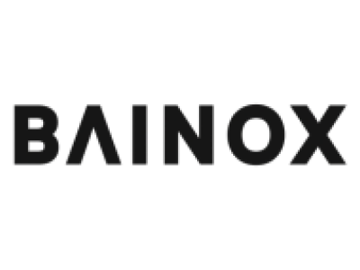 Bainox AG