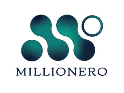 Millionero