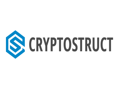 CryptoStruct