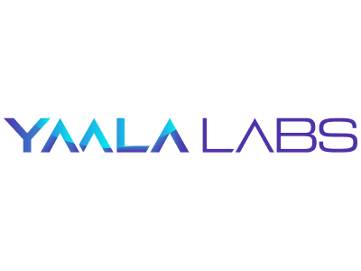 Yaala Labs