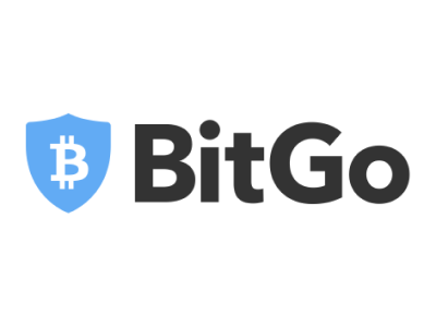 BitGo Deutschland GmbH