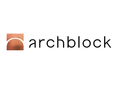 Archblock / Renaissance Ambition AG 