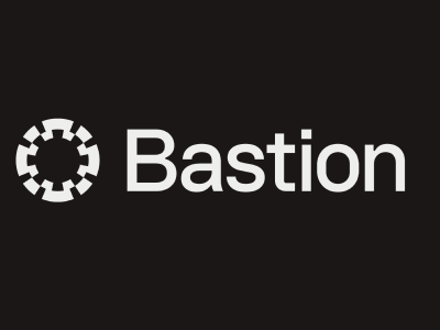 Bastion Digital AG