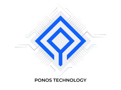 Ponos Technology AG