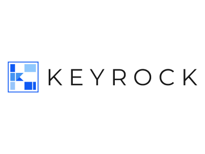 Keyrock