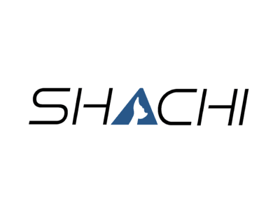 Shachi AG