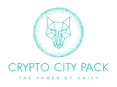 CRYPTO CITY PACK GmbH
