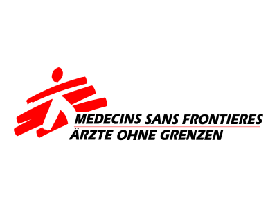 Medecins Sans Frontieres Suisse