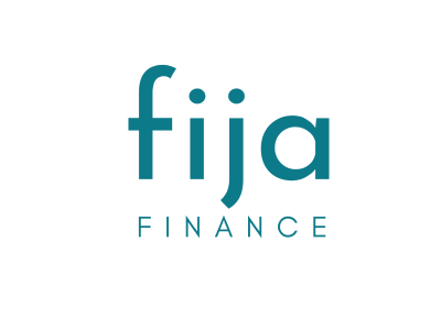 Fiji Finance 