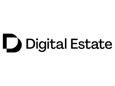 Digital Estate Group AG