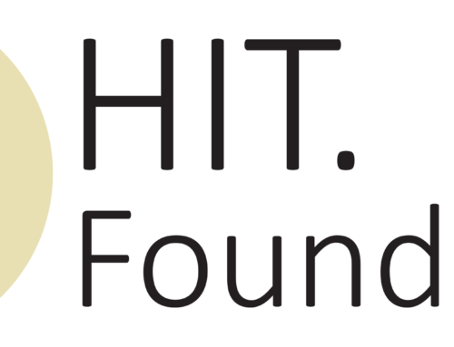 HIT. Foundation